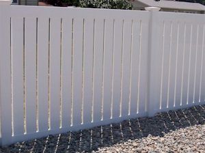 Pre Season Fence Sale Save 10 Free Quote Vinyl Pvc Plastic Fencing Fences Nj