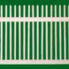 red-cedar-picket-fence-700
