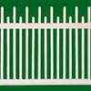 red-cedar-picket-fence-702