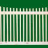 red-cedar-picket-fence-707