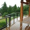 Cable Railings