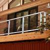 Cable Railings