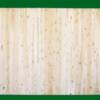 wood-fence-cedar-fence-200