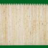 cedar-stockade-fence-420