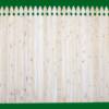 wood-fence-cedar-fence-120