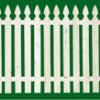 wood-picket-fence-101