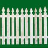 wood-picket-fence-102