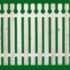 wood-picket-fence-110