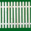 wood-picket-fence-111
