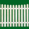 wood-picket-fence-112
