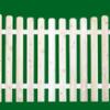 wood-picket-fence-352