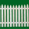 wood-picket-fence-402