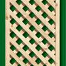 diagonal-wood-lattice-panel-6ft_th