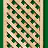 diagonal-wood-lattice-panel_th