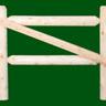 cedar-post-and-rail-gate-CG42_th