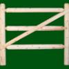 cedar-post-and-rail-gate-CG53_th