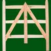 locust-post-and-rail-gate-LG43_th