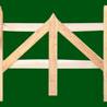 locust-post-and-rail-gate-LG52_th