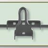 wood-fence-latch-SBI-307C_th