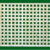 wooden-lattice-fence-SQL_th