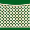 wooden-lattice-fence-215SCA_th