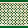 wooden-lattice-fence-fascia_th